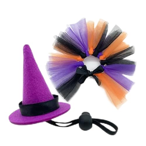 Bartagamenkostüm, Halloween-Hexenkostüm für kleine Haustiere, Reptilienbekleidung, Haustierzubehör für Schlange, Schildkröte, Gecko, Küken, Igel, Hamster, Vogel, Halloween-Party Bartagamenkostüm, Halloween-Hexenkostüm für kleine Haustiere, Reptilienbekleidung, Haustierzubehör für Schlange, Schildkröte, Gecko, Küken, Igel, Hamster, Vogel, Halloween-Party von Oldmoom