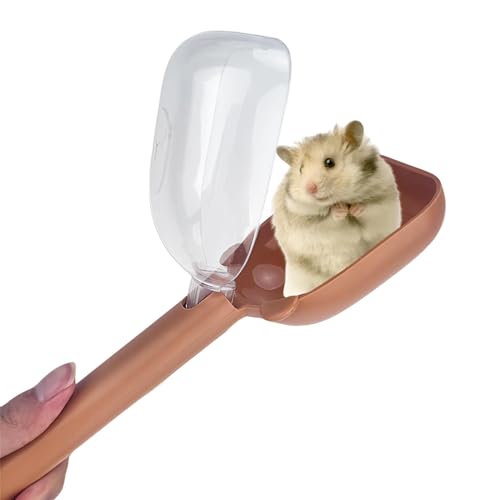 Oldmoom Hamster Greifzangen - Igel Und Nagetier Futterklemme | Fluchtsicherer Beißschutz Für Meerschweinchen Kaninchen Kleintiere Im Haushalt Oldmoom Hamster Greifzangen - Igel Und Nagetier Futterklemme | Fluchtsicherer Beißschutz Für Meerschweinchen Kaninchen Kleintiere Im Haushalt von Oldmoom
