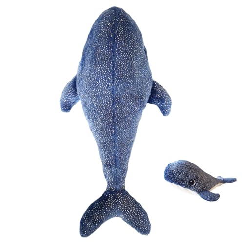 Oldmoom Interaktive elektronische Plüsch -Katzenspielzeug, elektronisches Plüsch -Katzenspielzeug - Simulationsfloppy Whale Auto Wiggle Fisch - Interaktive lustige Spiele Haustiervorräte für Oldmoom Interaktive elektronische Plüsch -Katzenspielzeug, elektronisches Plüsch -Katzenspielzeug - Simulationsfloppy Whale Auto Wiggle Fisch - Interaktive lustige Spiele Haustiervorräte für von Oldmoom