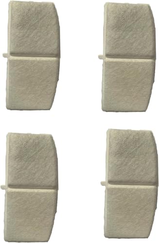 Pet Water Dispenser Element Pet Water Dispenser Element von Olfjurk