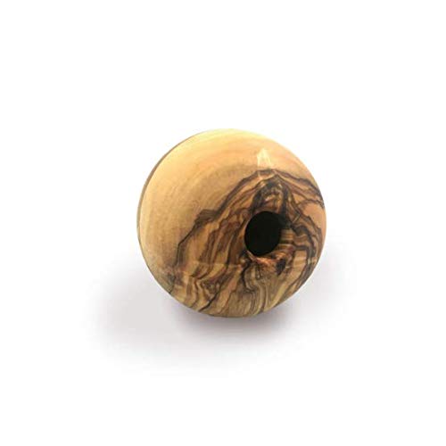 Olivi Snackball, Ø ca. 6 cm von Olivi