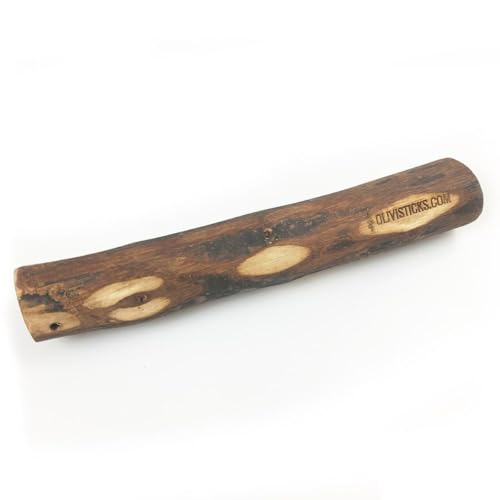 Olivi Sticks (Gr. L 18-25 cm) von Olivi