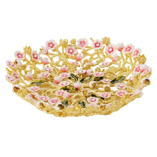 Olivia Riegel Bella Catchall Bowl GL2502 Olivia Riegel Bella Catchall Bowl GL2502 von Olivia Riegel