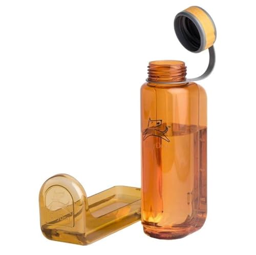 OllyDog 1 L Flasche, Flame OllyDog 1 L Flasche, Flame von OllyDog
