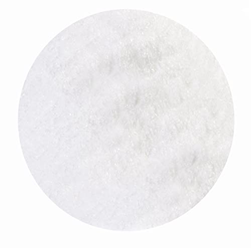 MSM-Methylsulfonylmethan für Pferde in hochwertiger Qualität, frei von jeglichen Zusätzen 200g MSM-Methylsulfonylmethan für Pferde in hochwertiger Qualität, frei von jeglichen Zusätzen 200g von Omega Kräuter