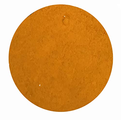 Omega Kräuter Kurkuma Wurzel gemahlen für Pferde 1000g Omega Kräuter Kurkuma Wurzel gemahlen für Pferde 1000g von Dttra