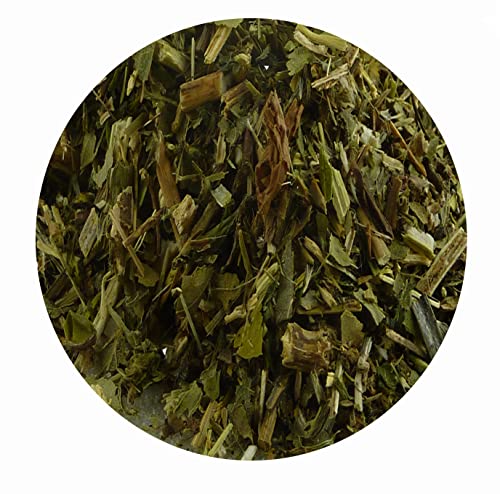 Omega Kräuter Stoff & Fellwechsel SF 1 für Pferde 500g Omega Kräuter Stoff & Fellwechsel SF 1 für Pferde 500g von Omega Kräuter