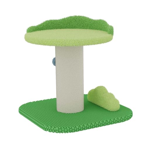 One for Pets Baobab Tree Katzenpfosten - Solo One for Pets Baobab Tree Katzenpfosten - Solo von One for Pets