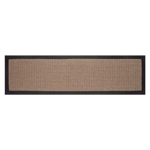 5 Stück rutschfeste Treppenstufen für Haustiere, für den Innenbereich, für Hunde, Treppenstufen, Pads, Treppenteppich, Teppiche 85x30cm A 5 Stück rutschfeste Treppenstufen für Haustiere, für den Innenbereich, für Hunde, Treppenstufen, Pads, Treppenteppich, Teppiche 85x30cm A von Opaeroo