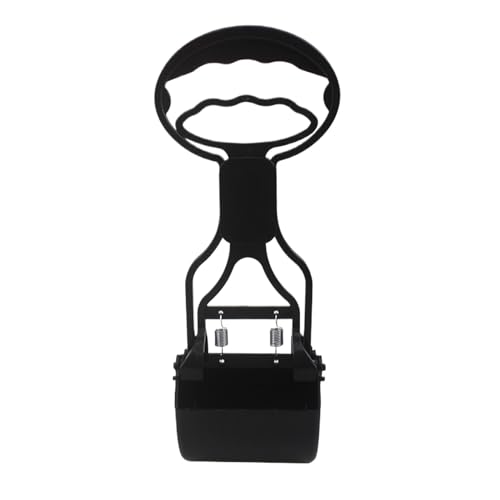 Opdestn Hundekot Greifer,Kätzchenkot Greifer | Multifunktionale Ergonomische Kotzange Für Garten, Wohnung, Park, Außenbereich Und Rasen Opdestn Hundekot Greifer,Kätzchenkot Greifer | Multifunktionale Ergonomische Kotzange Für Garten, Wohnung, Park, Außenbereich Und Rasen von Opdestn