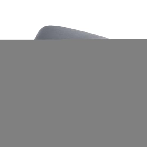Opdestn Sonnenbrille für Hunde,UV-Schutz Für Katzenbrille Mit Hutfunktion - Wetterfeste Atmungsaktive Hunde-Schutzbrille Mit Verstellbarem Band Für Schnee Sommer Outdoor von Opdestn