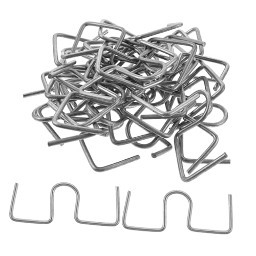 Operitacx 1 Satz Pull-Stick-Shaper Werkzeuge zur Zweigmodellierung Streuer für Obstzweige Geäst Astspreizer Pflanzen Bonsai-Zweigbieger Gartenbedarf Verzinkter kaltgezogener Draht Silber Operitacx 1 Satz Pull-Stick-Shaper Werkzeuge zur Zweigmodellierung Streuer für Obstzweige Geäst Astspreizer Pflanzen Bonsai-Zweigbieger Gartenbedarf Verzinkter kaltgezogener Draht Silber von Operitacx