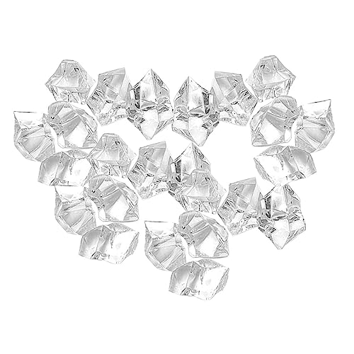 Operitacx Set Mit 18 X 25 Mm Großen Fischtank-Dekorationen Wasserlandschaft Meereskiesel Fischtank-Ornamente Operitacx Set Mit 18 X 25 Mm Großen Fischtank-Dekorationen Wasserlandschaft Meereskiesel Fischtank-Ornamente von Operitacx
