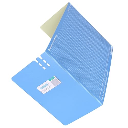 Operitacx 1Stk bürodeko büro Dekoration bluetii Schreibtisch assecoires Bildschirmtrennwand Schreibtisch Leitbleche Büro-Trennwand Desktop-Partitionsplatte nordisch Schallwand Abschneiden Operitacx 1Stk bürodeko büro Dekoration bluetii Schreibtisch assecoires Bildschirmtrennwand Schreibtisch Leitbleche Büro-Trennwand Desktop-Partitionsplatte nordisch Schallwand Abschneiden von Operitacx