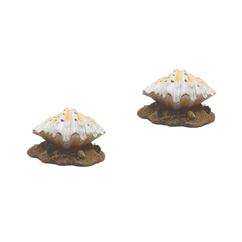 Operitacx 2 Stck. Luftpumpendekoration Ornamente Aquariumsand Aquarienlandschaftsdekoration Wasser Fisch Bubble-Maker-Ornament Aquarium Landschaftsgestaltung Dekoration Harz Operitacx 2 Stck. Luftpumpendekoration Ornamente Aquariumsand Aquarienlandschaftsdekoration Wasser Fisch Bubble-Maker-Ornament Aquarium Landschaftsgestaltung Dekoration Harz von Operitacx