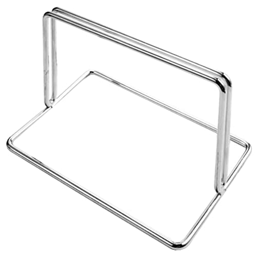 Operitacx Handyhalterung Universelle Sichtschutzplatte Acryl-Spuckschutz Schreibtischklemmen Verstellbare Tischklemme Tischschildhalter Klemmen für 4 cm Handy Halterung Operitacx Handyhalterung Universelle Sichtschutzplatte Acryl-Spuckschutz Schreibtischklemmen Verstellbare Tischklemme Tischschildhalter Klemmen für 4 cm Handy Halterung von Operitacx