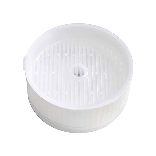 Grasbox Katzen, Hydroponic Pflanzkasten Katzengras, Abnehmbarer Pflanzkasten, Katzenminze Pflanzgefäß, Pflanzschale Abnehmbar Pflanzkasten, Kauen Kätzchen Pflanzset, Erde Gras Box, Box für Katzen Grasbox Katzen, Hydroponic Pflanzkasten Katzengras, Abnehmbarer Pflanzkasten, Katzenminze Pflanzgefäß, Pflanzschale Abnehmbar Pflanzkasten, Kauen Kätzchen Pflanzset, Erde Gras Box, Box für Katzen von Opilroyn