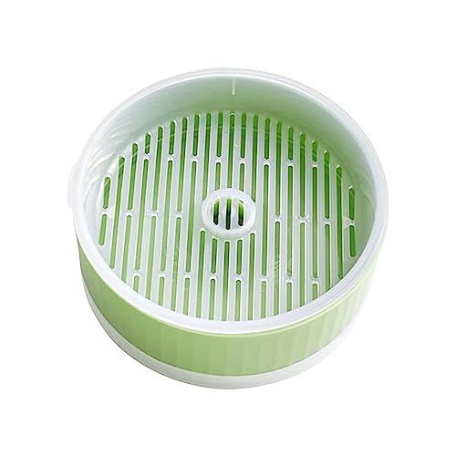 Grasbox Katzen, Hydroponic Pflanzkasten Katzengras, Abnehmbarer Pflanzkasten, Katzenminze Pflanzgefäß, Pflanzschale Abnehmbar Pflanzkasten, Kauen Kätzchen Pflanzset, Erde Gras Box, Box für Katzen Grasbox Katzen, Hydroponic Pflanzkasten Katzengras, Abnehmbarer Pflanzkasten, Katzenminze Pflanzgefäß, Pflanzschale Abnehmbar Pflanzkasten, Kauen Kätzchen Pflanzset, Erde Gras Box, Box für Katzen von Opilroyn