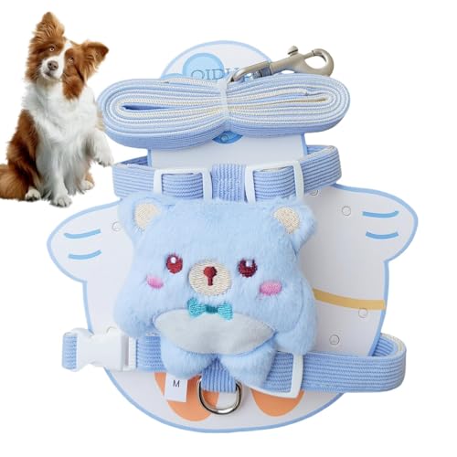 Hundegeschirr, Hundegeschirr mit Rucksack, Hundegeschirr mit Sicherheitsleine, Hundegeschirr mit Plüschpuppe, Hundegeschirr, Hundegeschirr, Cuer Hundegeschirr, Hundegeschirr mit Rucksack, Hundegeschirr mit Sicherheitsleine, Hundegeschirr mit Plüschpuppe, Hundegeschirr, Hundegeschirr, Cuer von Opilroyn
