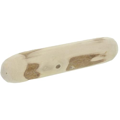 Hundekauspielzeug aus , 1/2/4 Stück, natürliches Kaffee- , Kauspielzeug für Hunde, Mundhygiene, natürlicher Zweig, Zahnpflege, Holzkauspielzeug für Hunde Hundekauspielzeug aus , 1/2/4 Stück, natürliches Kaffee- , Kauspielzeug für Hunde, Mundhygiene, natürlicher Zweig, Zahnpflege, Holzkauspielzeug für Hunde von Opilroyn
