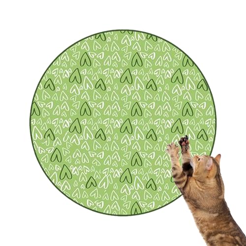 Jagdspielzeug für Katzen im Innenbereich, Jagdspielzeug für Katzen | Interaktives Katzenspielzeug für Jagdkatzen | Interaktives Katzenspielzeug, Versteckdecke, Ballfangspiel für Katzen von i Jagdspielzeug für Katzen im Innenbereich, Jagdspielzeug für Katzen | Interaktives Katzenspielzeug für Jagdkatzen | Interaktives Katzenspielzeug, Versteckdecke, Ballfangspiel für Katzen von i von Opilroyn