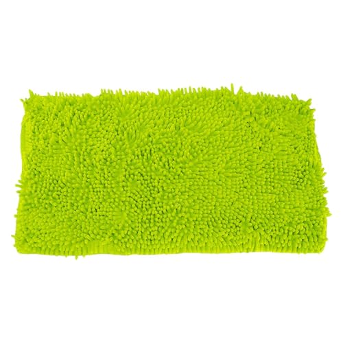 Kaninchenkäfigmatte, Kaninchen-Pads für Käfig, Stillmatte für Haustiere, rutschfest, wasserdicht und wiederverwendbar, Pipi-Matte mit schneller Absorption Kaninchenkäfigmatte, Kaninchen-Pads für Käfig, Stillmatte für Haustiere, rutschfest, wasserdicht und wiederverwendbar, Pipi-Matte mit schneller Absorption von Opilroyn