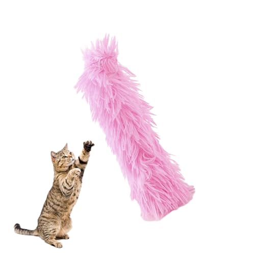 Katzenkissenspielzeug mit Katzenminze,Katzenspielzeugkissen - Weiches und langlebiges Katzenminze-Spielzeug mit Knistergeräusch | Katzenminze-Plüschspielzeuge entspannen und begeistern Katzen, stimuli Katzenkissenspielzeug mit Katzenminze,Katzenspielzeugkissen - Weiches und langlebiges Katzenminze-Spielzeug mit Knistergeräusch | Katzenminze-Plüschspielzeuge entspannen und begeistern Katzen, stimuli von Opilroyn