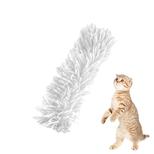 Katzenspielzeug Katzenkissen,Katzenspielzeug Katzenminze-Kissen | Crinkle Sound Kitten Katzenminze-Spielzeug für Katzen | Katzenminze-Plüschspielzeuge entspannen und begeistern Katzen, stimulieren den Katzenspielzeug Katzenkissen,Katzenspielzeug Katzenminze-Kissen | Crinkle Sound Kitten Katzenminze-Spielzeug für Katzen | Katzenminze-Plüschspielzeuge entspannen und begeistern Katzen, stimulieren den von Opilroyn
