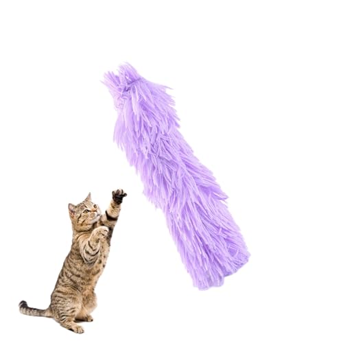 Katzenspielzeug Katzenkissen,Katzenspielzeug Katzenminze-Kissen - Weiches und langlebiges Katzenminze-Spielzeug mit Knistergeräusch | Plüsch-Katzenkissen, Katzenminze-Spielzeug für Katzen, die dem Kau Katzenspielzeug Katzenkissen,Katzenspielzeug Katzenminze-Kissen - Weiches und langlebiges Katzenminze-Spielzeug mit Knistergeräusch | Plüsch-Katzenkissen, Katzenminze-Spielzeug für Katzen, die dem Kau von Opilroyn