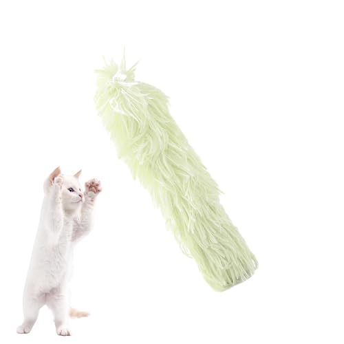 Katzenspielzeugkissen,Katzenspielzeug Katzenkissen,Catnip Toys Interaktives Katzen--Spielzeug - Katzenminze-Plüschspielzeuge entspannen und begeistern Katzen, stimulieren den Jagdinstinkt von Katzen u Katzenspielzeugkissen,Katzenspielzeug Katzenkissen,Catnip Toys Interaktives Katzen--Spielzeug - Katzenminze-Plüschspielzeuge entspannen und begeistern Katzen, stimulieren den Jagdinstinkt von Katzen u von Opilroyn