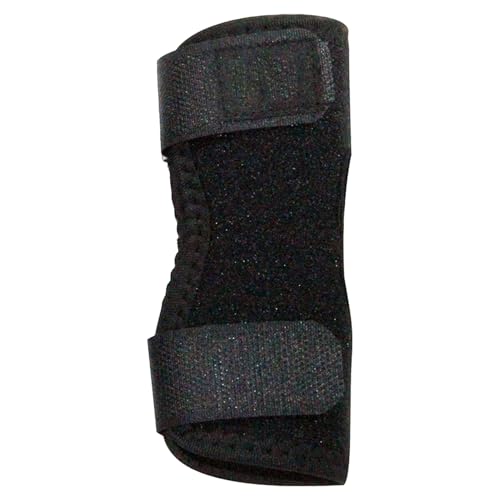 Kniebandage - Hunde-Stützbandage, Genesungshilfe und Schiene | Gelenkkompressionsbandage, Knöchelbandage, Leckschutz für Hunde, Rückenverletzung, Mobilitätshilfe, Rehabilitation und Unterstützung bei Kniebandage - Hunde-Stützbandage, Genesungshilfe und Schiene | Gelenkkompressionsbandage, Knöchelbandage, Leckschutz für Hunde, Rückenverletzung, Mobilitätshilfe, Rehabilitation und Unterstützung bei von Opilroyn