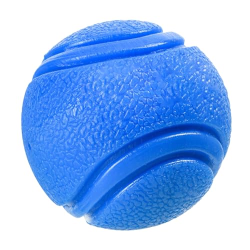 Opilroyn Ball für Hunde, Hüpfball für Hunde, Kauball für Hunde – Kauspielzeug für Hunde, interaktives Spielzeug für Hunde, schwimmender Ball für Hunde, Wasserspielzeug für Hunde Opilroyn Ball für Hunde, Hüpfball für Hunde, Kauball für Hunde – Kauspielzeug für Hunde, interaktives Spielzeug für Hunde, schwimmender Ball für Hunde, Wasserspielzeug für Hunde von Opilroyn