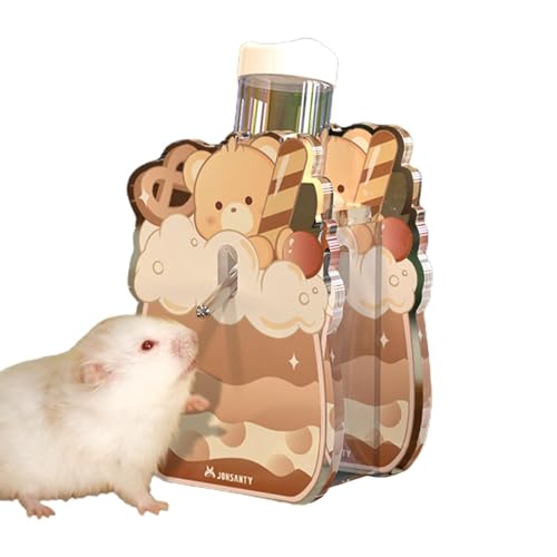 Opilroyn Hamsterspielzeug, Haustierhaus, Spielaktivität, Hamsterkäfig, interaktives Haustierspielzeug, Meerschweinchen, Spielzeug, Spielzeug, Hamsterhaus, transparent, exquisites Spielzeug für Opilroyn Hamsterspielzeug, Haustierhaus, Spielaktivität, Hamsterkäfig, interaktives Haustierspielzeug, Meerschweinchen, Spielzeug, Spielzeug, Hamsterhaus, transparent, exquisites Spielzeug für von Opilroyn