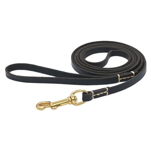 Opilroyn Hundelaufseil, Traktionseil für großen Hund,Bequemes Griffseil - Animal Safety Belt, ergonomisches Design für das Wandertraining Opilroyn Hundelaufseil, Traktionseil für großen Hund,Bequemes Griffseil - Animal Safety Belt, ergonomisches Design für das Wandertraining von Opilroyn