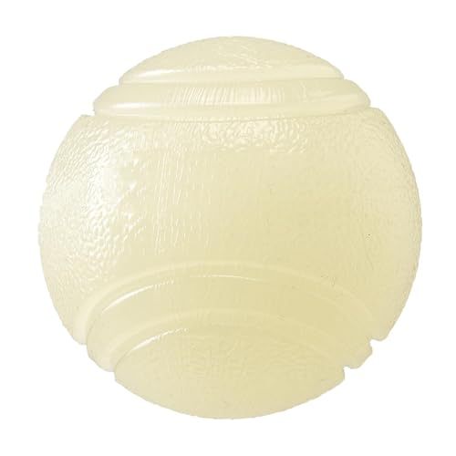 Opilroyn Hundespielzeug, Hüpfball für Hunde, Kauball für Hunde, aufblasbarer Ball für Haustiere, Kauspielzeug für Welpen, interaktives Hundespielzeug, Ball Opilroyn Hundespielzeug, Hüpfball für Hunde, Kauball für Hunde, aufblasbarer Ball für Haustiere, Kauspielzeug für Welpen, interaktives Hundespielzeug, Ball von Opilroyn