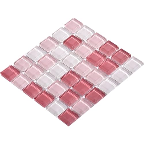 Opilroyn Kühlkissen für Hamster, Kühlkissen für Kaninchen | Hamster-Kühleis-Pad für Kaninchen - Haustierbedarf, Hamster-Kühlmatte, Haustier-Wärmeableitungsplatte für Hamster, von Opilroyn