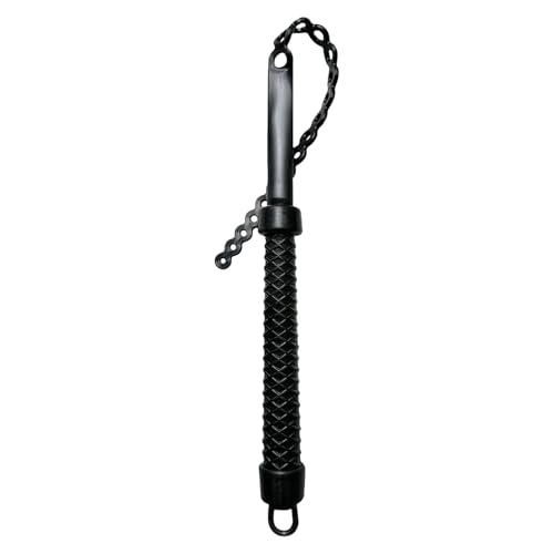 Opilroyn Pferdepeitsche - Reitsport Dressurpeitsche,rutschfeste 60Cm Reitpeitsche Für Dressurwettbewerbe Reitunterricht Freizeitfahren von Opilroyn