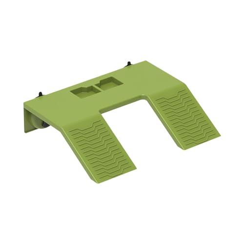 Schildkröten-Rampe, Quai für Schildkröten | Ruherampe für Schildkröten, Schildkröten-Kletterleiter, schwimmende Terrasse für Schildkröten, Schwimmterrasse für Schildkröten Schildkröten-Rampe, Quai für Schildkröten | Ruherampe für Schildkröten, Schildkröten-Kletterleiter, schwimmende Terrasse für Schildkröten, Schwimmterrasse für Schildkröten von Opilroyn
