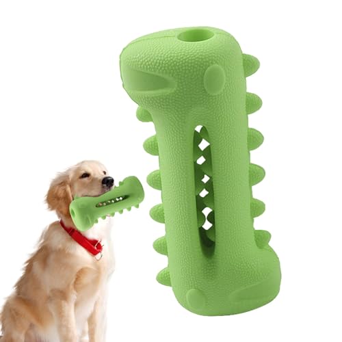 Zahnreinigungsspielzeug für Hunde, Leckerli-Spender für Hunde, Leckerli-Spender für Hunde, Kauspielzeug und Zähneputzen für Hunde, Spielzeug für Zahnreinigungsspielzeug für Hunde, Leckerli-Spender für Hunde, Leckerli-Spender für Hunde, Kauspielzeug und Zähneputzen für Hunde, Spielzeug für von Opilroyn