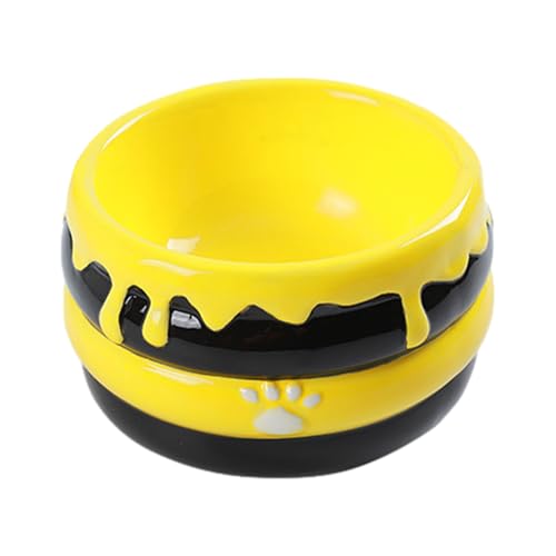 katzennapf keramik katzennapf katzennapf anti broched katzennapf rund keramik futternapf mit rutschfestes design futternapf hoch langlebig futternapf wasser futternapf hunde katzennapf keramik katzennapf katzennapf anti broched katzennapf rund keramik futternapf mit rutschfestes design futternapf hoch langlebig futternapf wasser futternapf hunde von Opilroyn