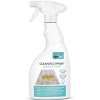 OptiPet Geruchsentferner gegen Tiergerüche 500 ml OptiPet Geruchsentferner gegen Tiergerüche 500 ml von OptiPet