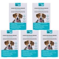 OptiPet Hundehalsband gegen Ungeziefer OptiPet Hundehalsband gegen Ungeziefer von OptiPet