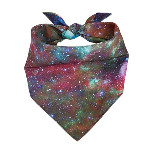 Blue Dog Kerchief, Purple Pet Bandana, waschbar, Hundebrust, Puppy Triangle Scarf, Starry Dog Kerchief, Dreieck, Haustier Bib, waschbar, Katze Kerchief Bibs für Pet, Dog, Welpen, kleine Hunde Blue Dog Kerchief, Purple Pet Bandana, waschbar, Hundebrust, Puppy Triangle Scarf, Starry Dog Kerchief, Dreieck, Haustier Bib, waschbar, Katze Kerchief Bibs für Pet, Dog, Welpen, kleine Hunde von Opvonxeh