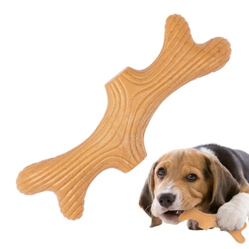 Bread Knot Dog Toys, Chew Toys For Dogs, Tough Puppy Chews, Dog Teething Toys, Cute Chew Toys, Aggressive Chewing Toys, Durable Dog Chew, Small Dog Toys, Medium Dog Chew, Large Dog Toys, Wooden Dog Ch Bread Knot Dog Toys, Chew Toys For Dogs, Tough Puppy Chews, Dog Teething Toys, Cute Chew Toys, Aggressive Chewing Toys, Durable Dog Chew, Small Dog Toys, Medium Dog Chew, Large Dog Toys, Wooden Dog Ch von Opvonxeh