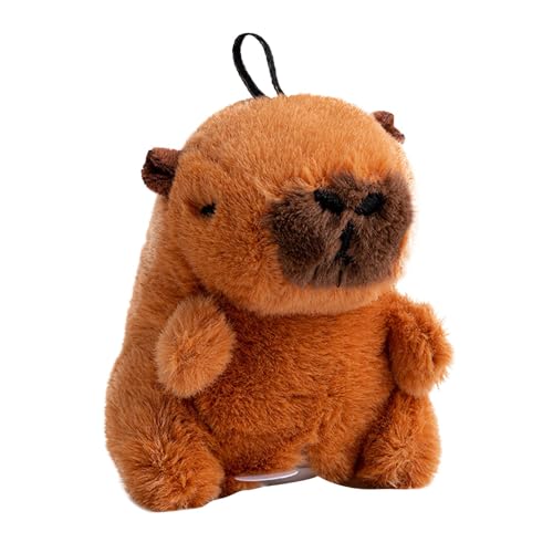 Chirping Cat Toy, Cat Chew Trainingsspielzeug, Touch Activated Animal Toy, Interactive Cat Toy, Animal Sounds Cat Toy, Hunting Toys, Plush Cat Übungsspielzeug, Pet Stimulation Toys, Engaging Cat Chirping Cat Toy, Cat Chew Trainingsspielzeug, Touch Activated Animal Toy, Interactive Cat Toy, Animal Sounds Cat Toy, Hunting Toys, Plush Cat Übungsspielzeug, Pet Stimulation Toys, Engaging Cat von Opvonxeh