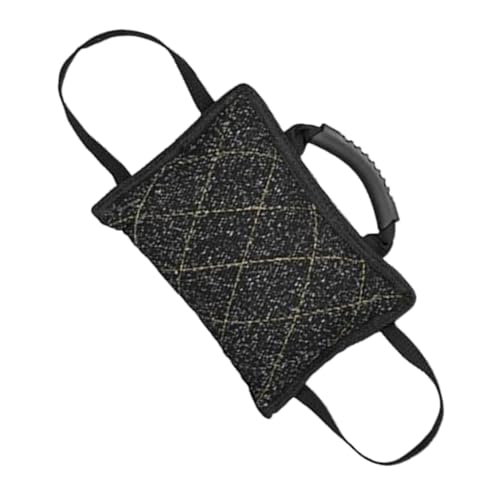 Dog Bite Pillow, Tug Of War Dog Toy, Pet Bite Pad Toy, Dog Training Toy, Puppy Bite Pillow, Medium Dog Tug Toy, Large Dog Bite Pad, Dog Training Bite Pad, Bite Pad For Puppies, Pet Tug Of War Toy Dog Bite Pillow, Tug Of War Dog Toy, Pet Bite Pad Toy, Dog Training Toy, Puppy Bite Pillow, Medium Dog Tug Toy, Large Dog Bite Pad, Dog Training Bite Pad, Bite Pad For Puppies, Pet Tug Of War Toy von Opvonxeh