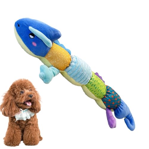 Dog Chew Toy, Interactive Dog Toy, Pet Chew Toy, Squeaky Dog Toy, Crocodile Chew Toy, Caterpillar Chew Toy, Lizard Toy, Puppy Chew Toy, Soft Dog Chew Toy, Squeaky Puppy Toy, Dog Toys For Small Dogs Dog Chew Toy, Interactive Dog Toy, Pet Chew Toy, Squeaky Dog Toy, Crocodile Chew Toy, Caterpillar Chew Toy, Lizard Toy, Puppy Chew Toy, Soft Dog Chew Toy, Squeaky Puppy Toy, Dog Toys For Small Dogs von Opvonxeh