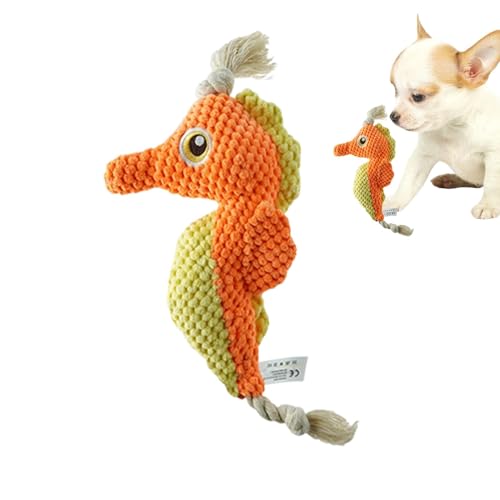 Dog Chew Toys, Squeaky Pet Plush Chew Toy, Soft Squeaky Dog Toy, Plush Dog Chew Toys, Small Dog Chew Toys, Puppy Chew Toys, Chewing Toys For Pets, Squeaky Dog Chew Toys, Animal Squeaky Toy For Dogs Dog Chew Toys, Squeaky Pet Plush Chew Toy, Soft Squeaky Dog Toy, Plush Dog Chew Toys, Small Dog Chew Toys, Puppy Chew Toys, Chewing Toys For Pets, Squeaky Dog Chew Toys, Animal Squeaky Toy For Dogs von Opvonxeh