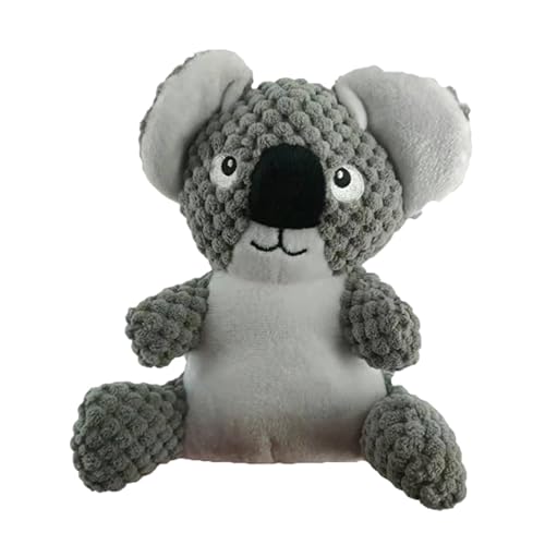Dog Plush Rope Toys, Squeaky Dog Toys, Interactive Dog Toys, Indestructible Dog Toys, Teeth Cleaning Dog Toys, Small Medium Dog Toys, Durable Dog Toys, Plush Dog Rope Toys, Chew Toys for Dogs Dog Plush Rope Toys, Squeaky Dog Toys, Interactive Dog Toys, Indestructible Dog Toys, Teeth Cleaning Dog Toys, Small Medium Dog Toys, Durable Dog Toys, Plush Dog Rope Toys, Chew Toys for Dogs von Opvonxeh