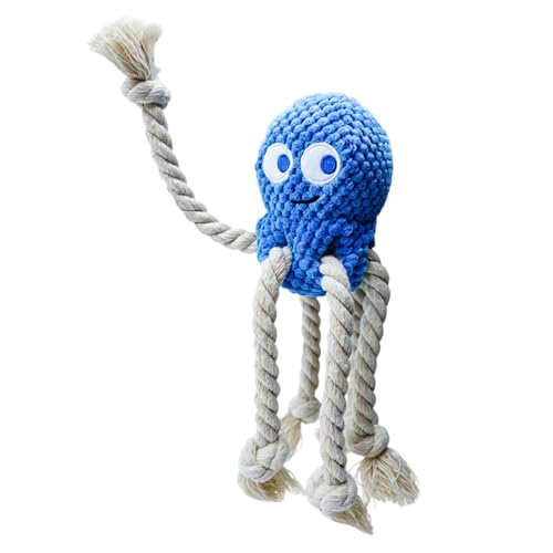 Dog Rope Toy, Interactive Dog Toy, Squeaky Dog Teething Toy, Puppy Pull Toy, Animal Design Dog Toy, Dog Teething Toy, Pet Supplies for Dogs, Dog Pull Toy, Small Dog Rope Toy, Medium Dog Toy Dog Rope Toy, Interactive Dog Toy, Squeaky Dog Teething Toy, Puppy Pull Toy, Animal Design Dog Toy, Dog Teething Toy, Pet Supplies for Dogs, Dog Pull Toy, Small Dog Rope Toy, Medium Dog Toy von Opvonxeh
